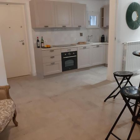 villa gusto e benessere borgo home Sacrofano Esterno foto