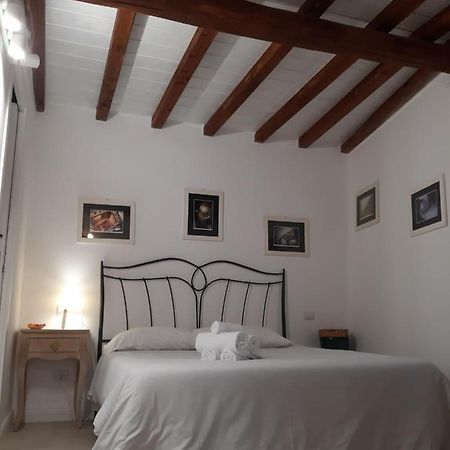 villa gusto e benessere borgo home Sacrofano Esterno foto