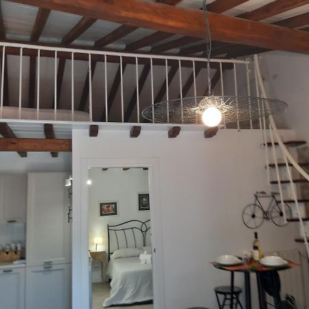 villa gusto e benessere borgo home Sacrofano Esterno foto