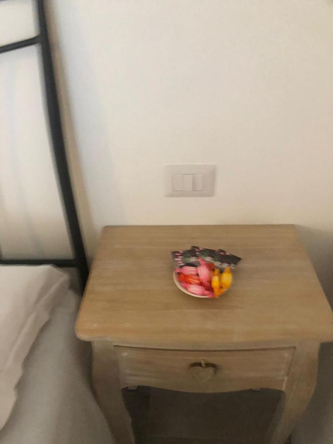 villa gusto e benessere borgo home Sacrofano Esterno foto
