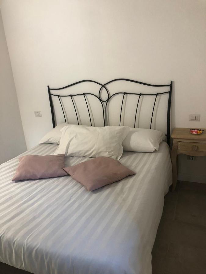 villa gusto e benessere borgo home Sacrofano Esterno foto