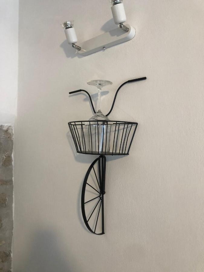 villa gusto e benessere borgo home Sacrofano Esterno foto