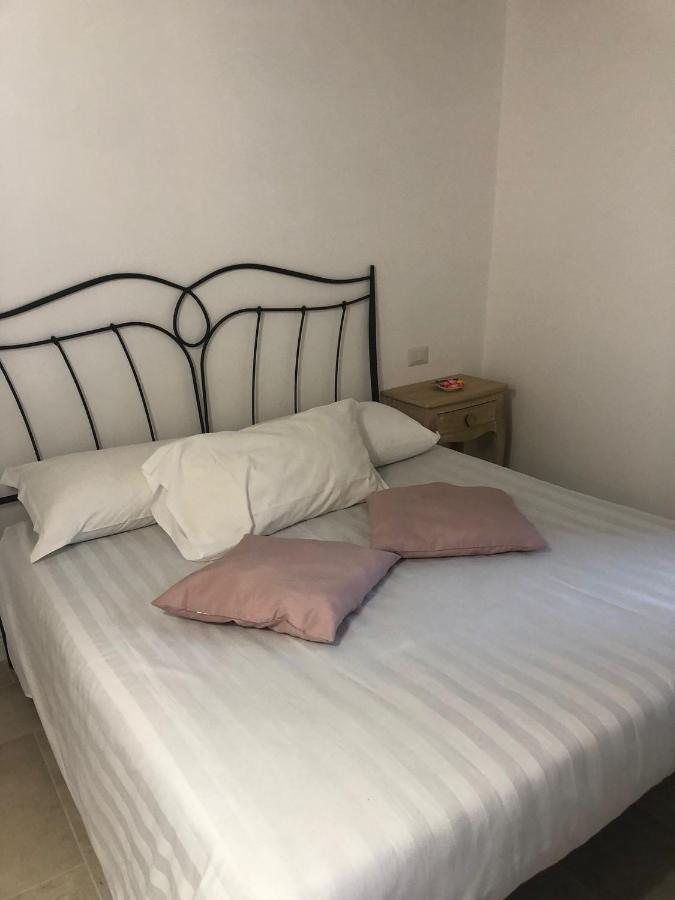 villa gusto e benessere borgo home Sacrofano Esterno foto
