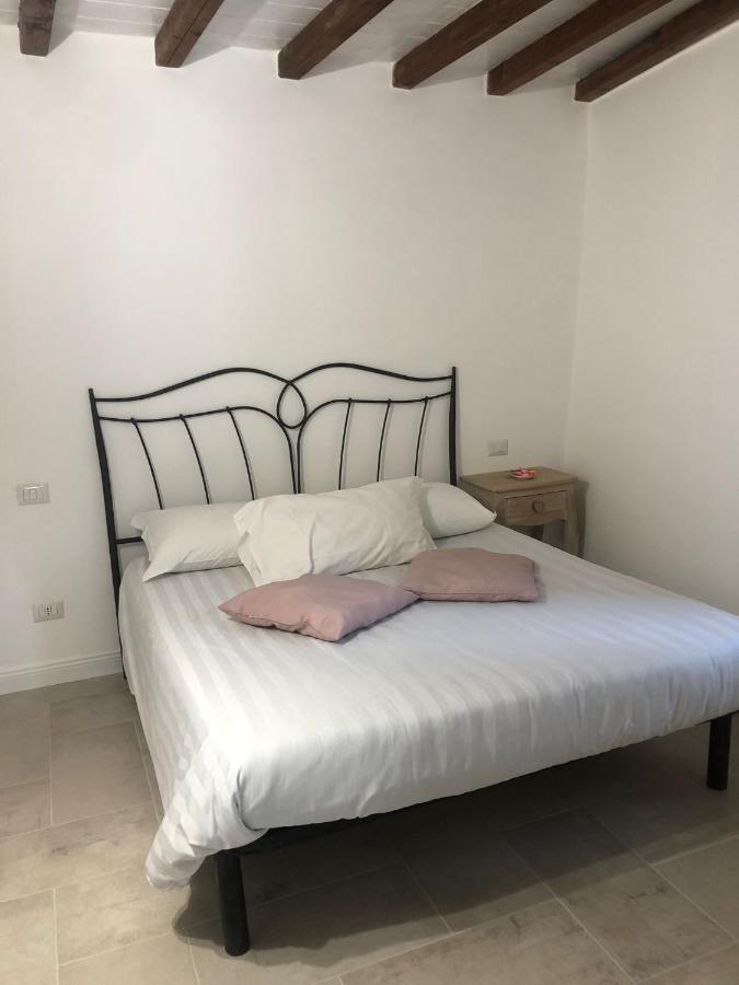 villa gusto e benessere borgo home Sacrofano Esterno foto