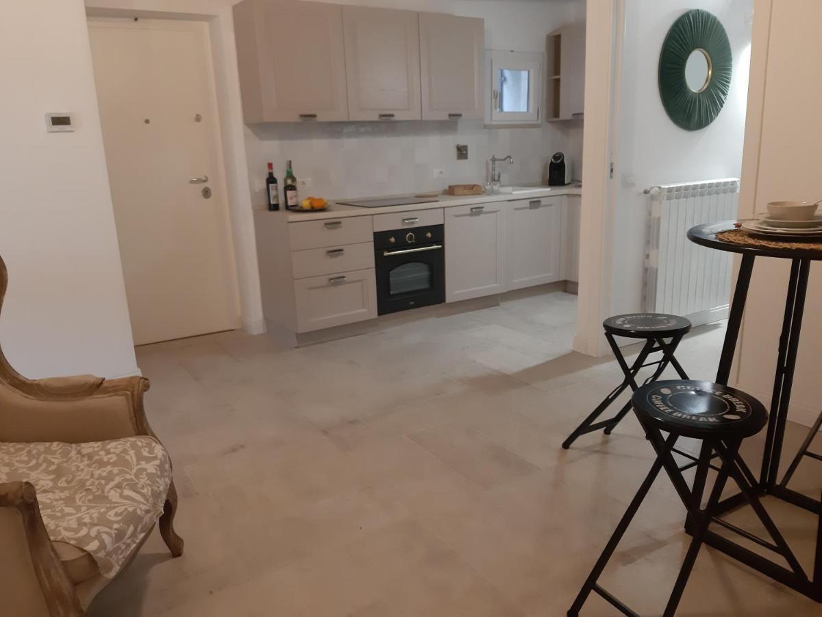 villa gusto e benessere borgo home Sacrofano Esterno foto