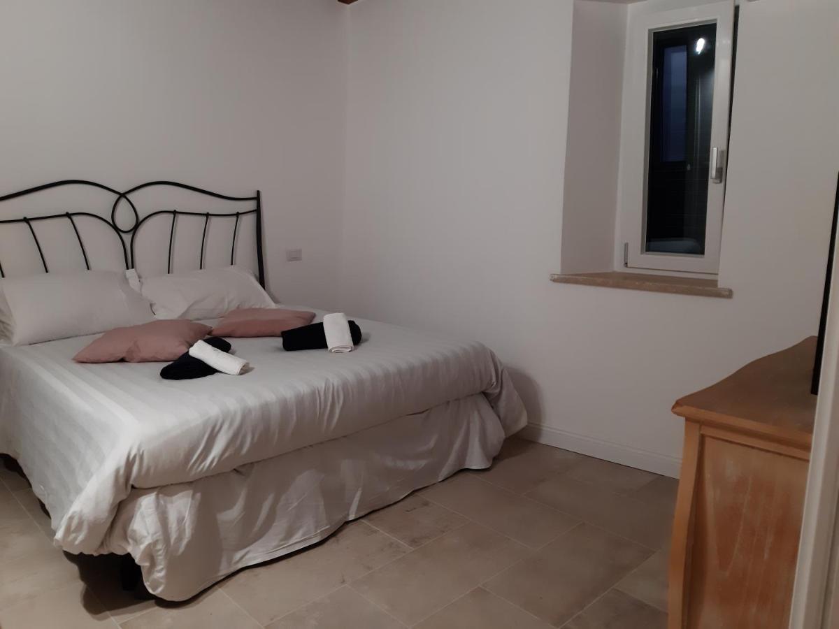 villa gusto e benessere borgo home Sacrofano Esterno foto