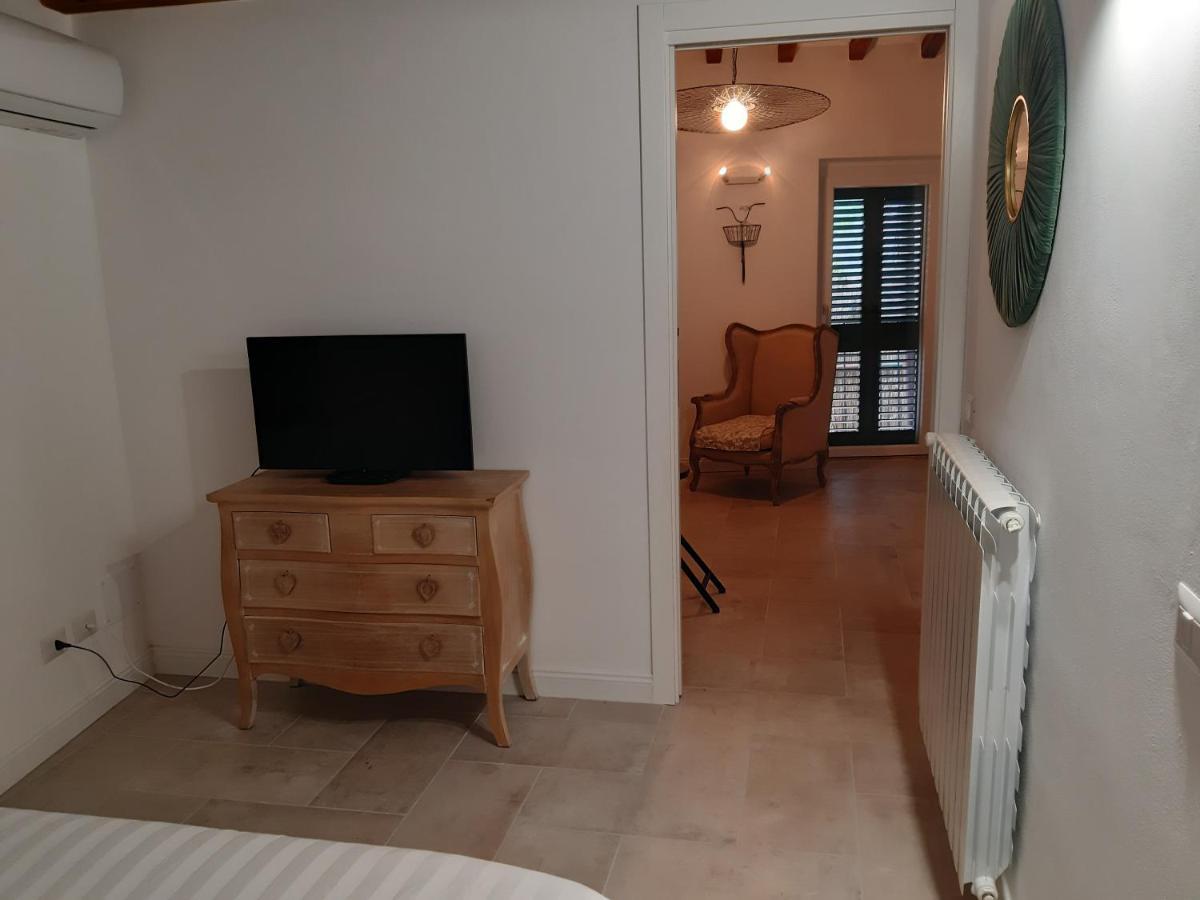 villa gusto e benessere borgo home Sacrofano Esterno foto