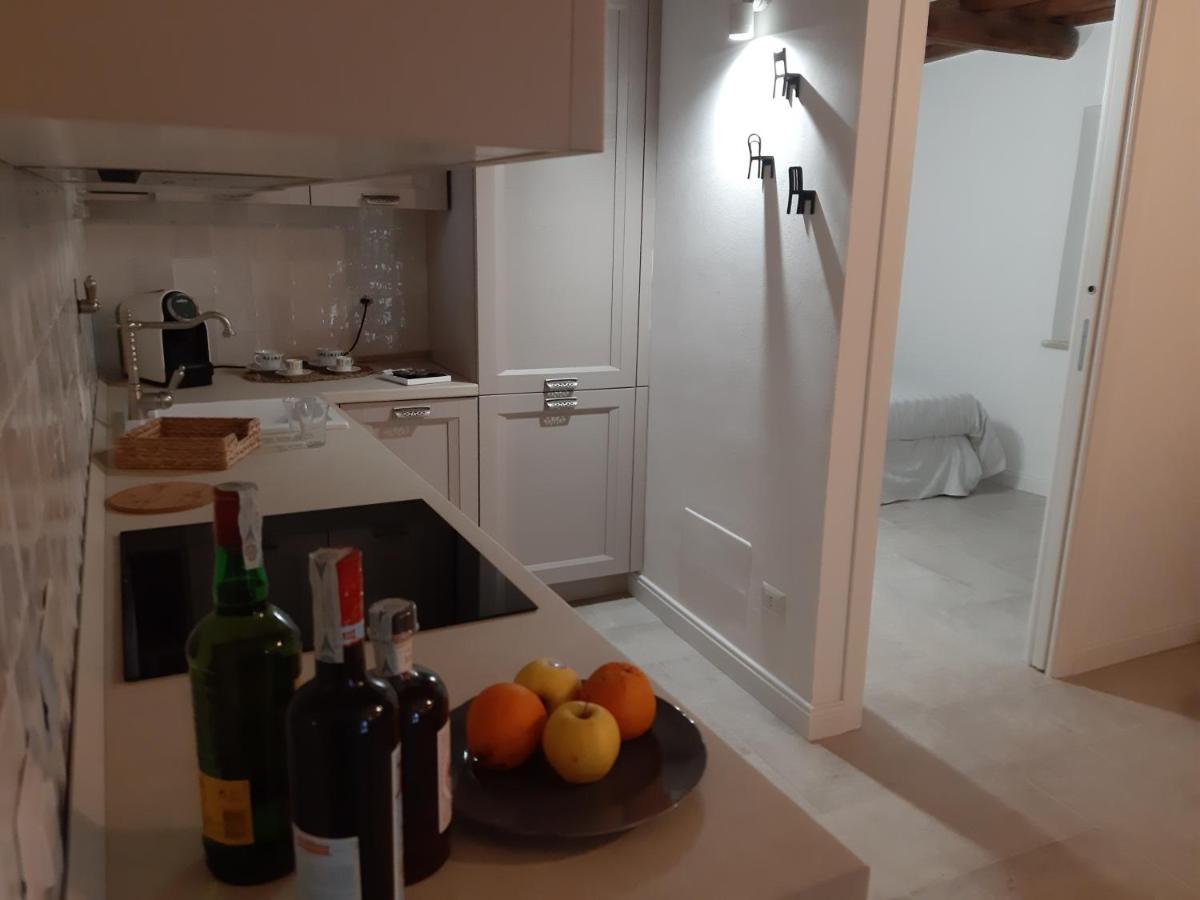 villa gusto e benessere borgo home Sacrofano Esterno foto