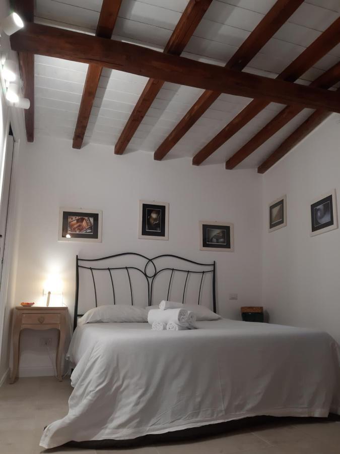 villa gusto e benessere borgo home Sacrofano Esterno foto
