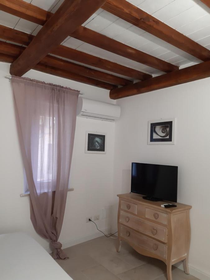 villa gusto e benessere borgo home Sacrofano Esterno foto