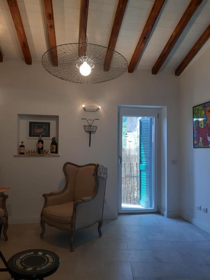 villa gusto e benessere borgo home Sacrofano Esterno foto