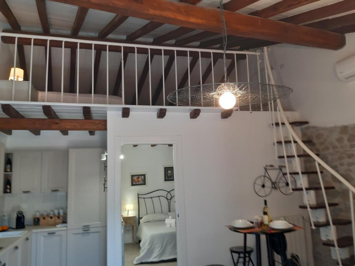 villa gusto e benessere borgo home Sacrofano Esterno foto