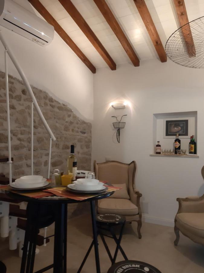 villa gusto e benessere borgo home Sacrofano Esterno foto