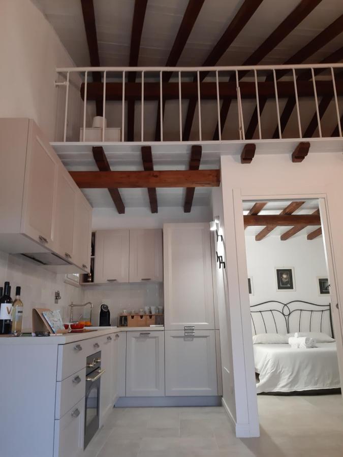 villa gusto e benessere borgo home Sacrofano Esterno foto