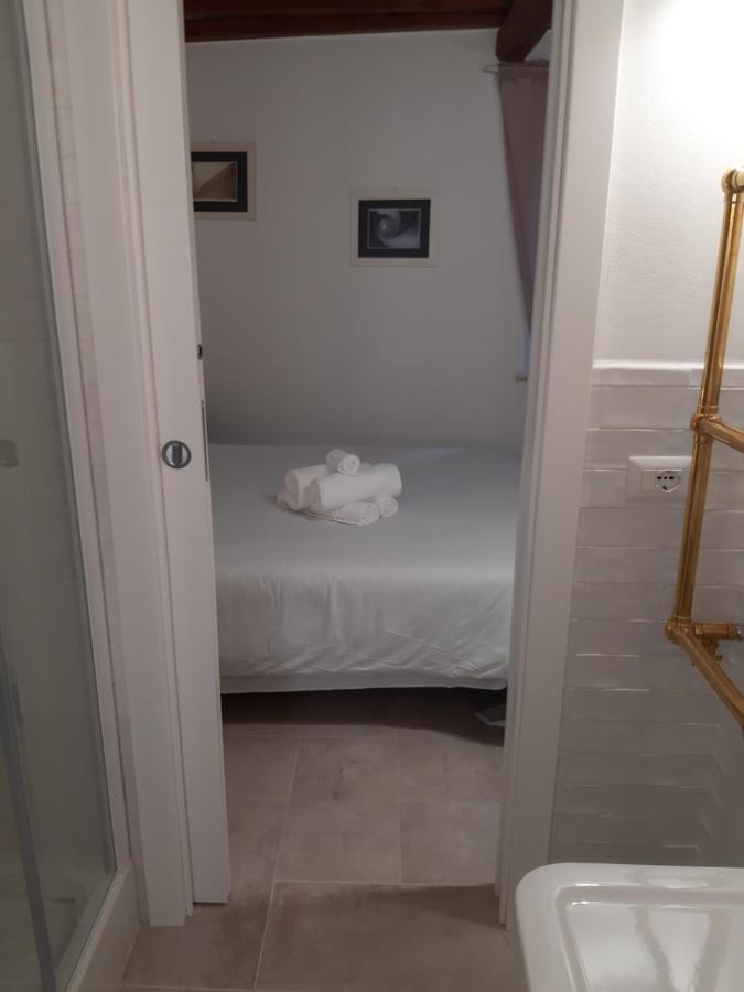 villa gusto e benessere borgo home Sacrofano Esterno foto